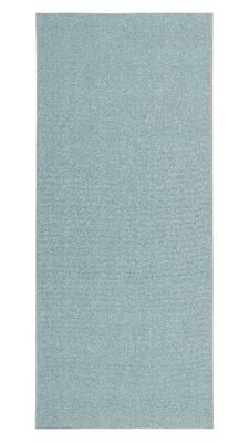 VM Carpet Väre lenkkinukkamatto 200x300 cm vihreä