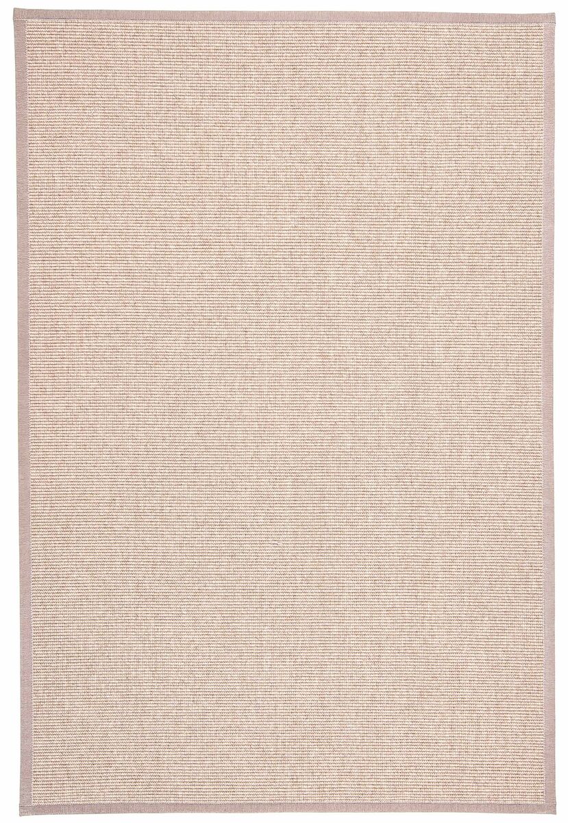 VM Carpet Esmeralda matto 80×150 cm beige