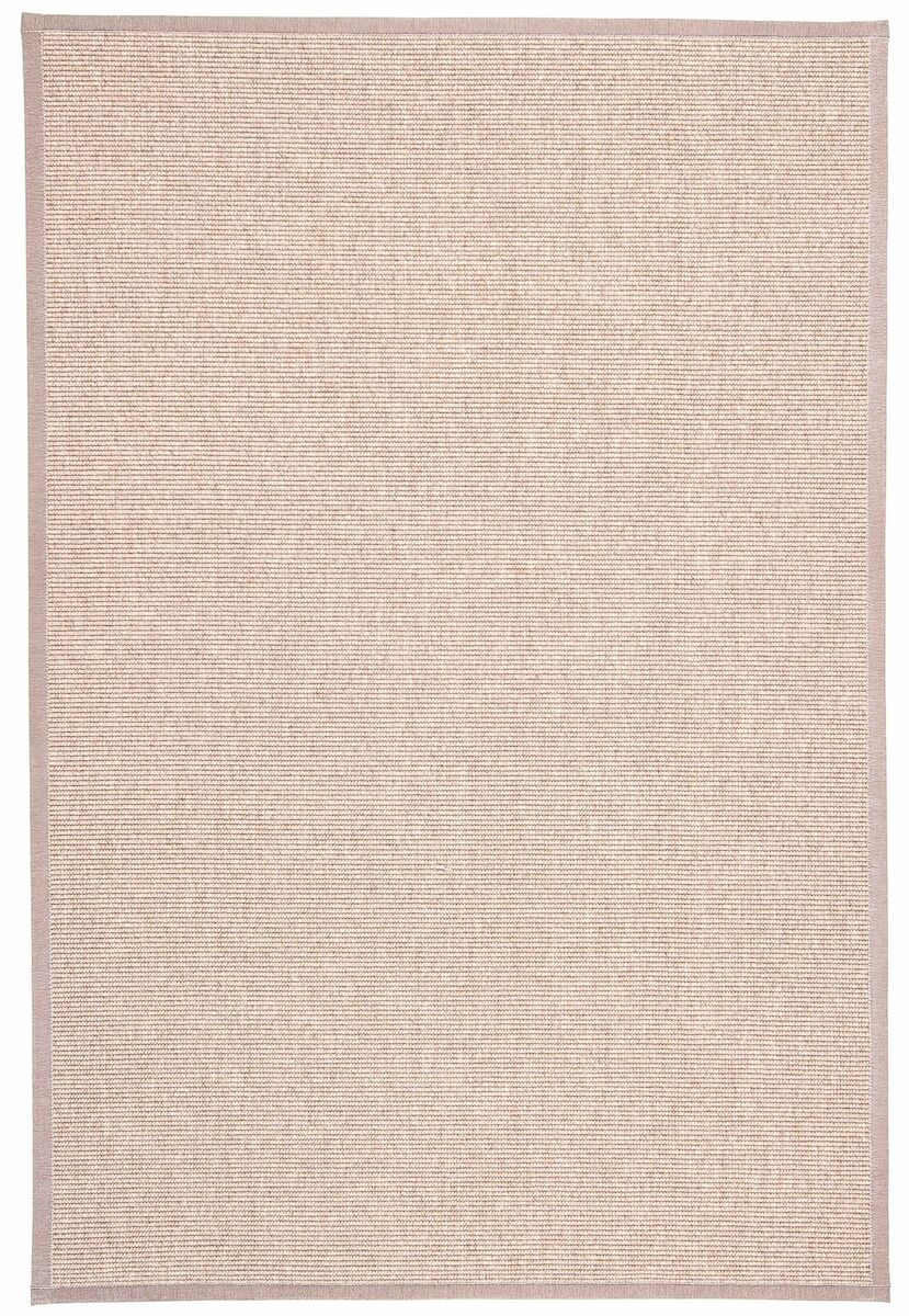 VM Carpet Esmeralda matto 80×200 cm beige