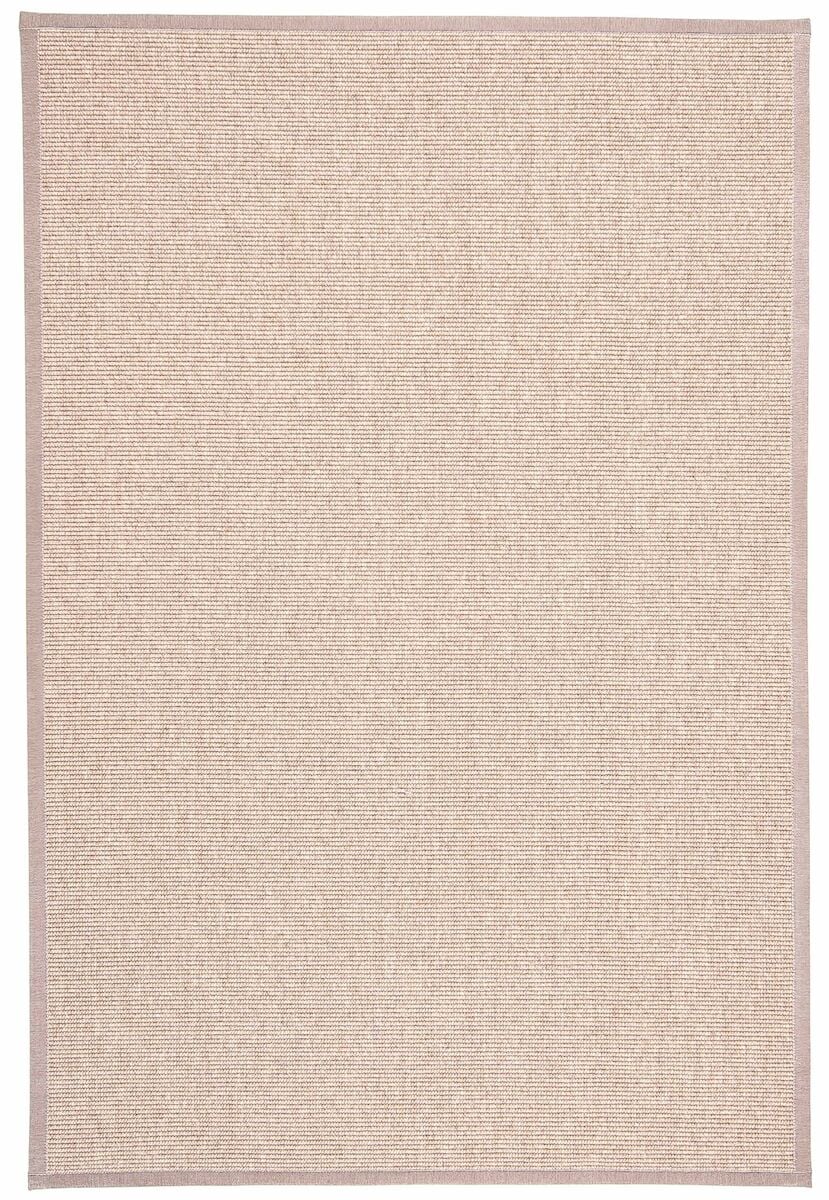 VM Carpet Esmeralda matto 160×230 cm beige