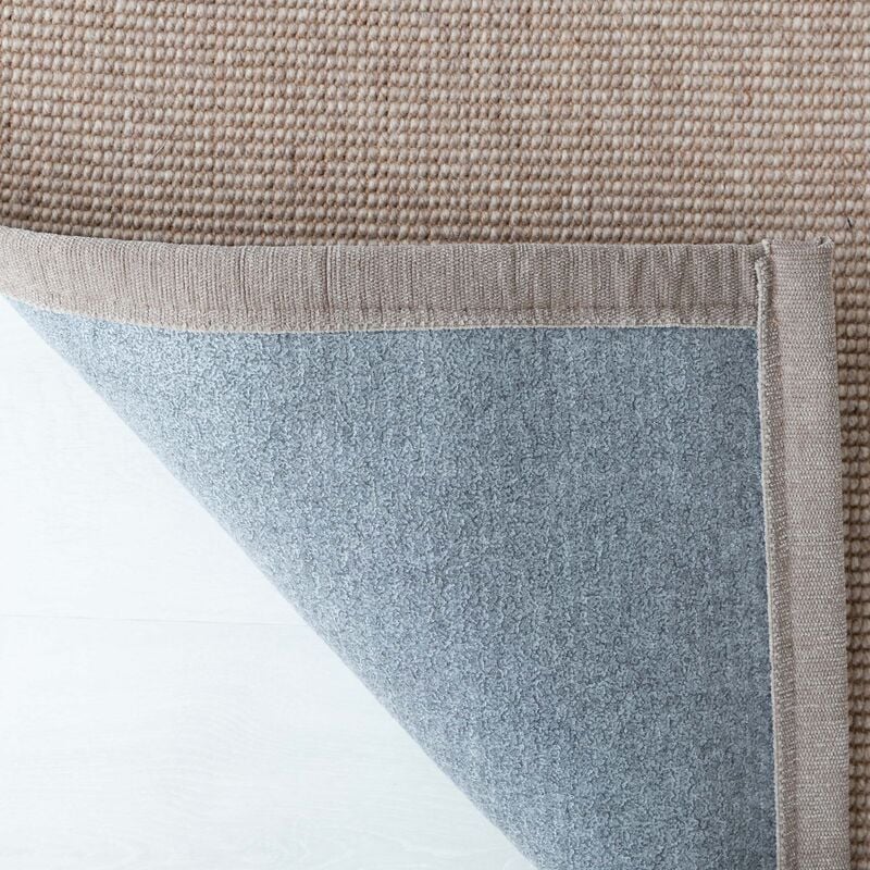 VM Carpet Esmeralda matto beige