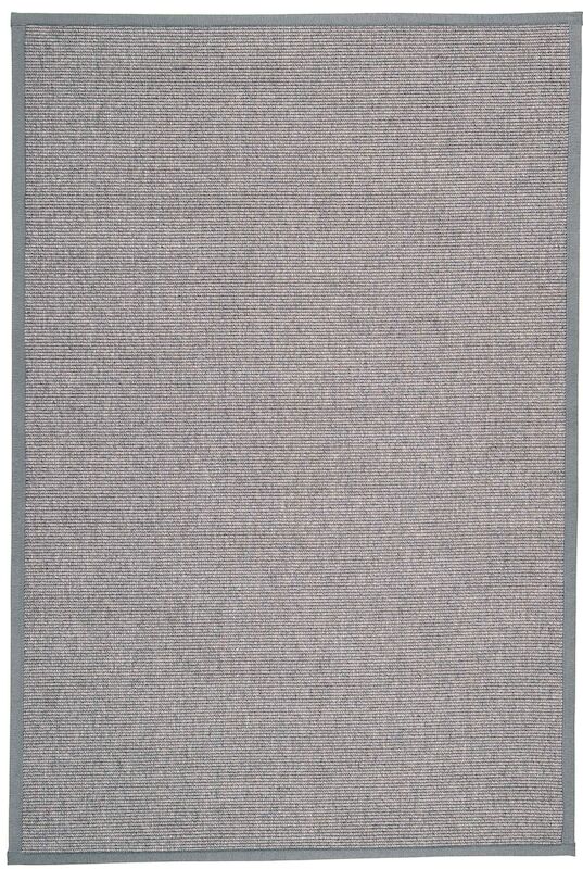 VM-Carpet esmeralda matto harmaa