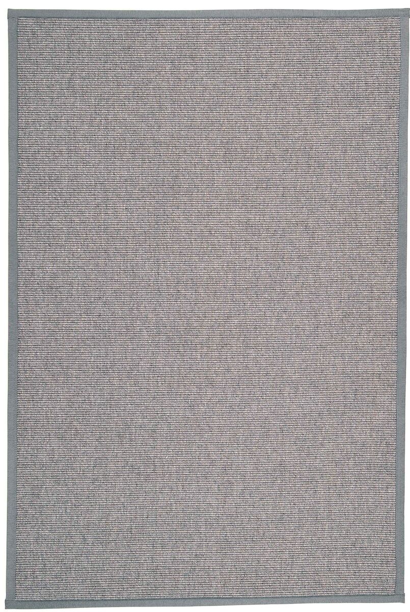 VM-Carpet esmeralda matto harmaa