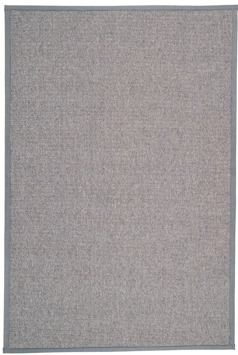 VM Carpet Esmeralda matto 133×200 cm harmaa