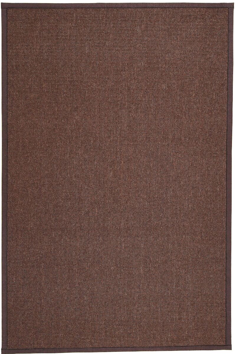 VM Carpet Esmeralda matto 160×230 cm ruskea