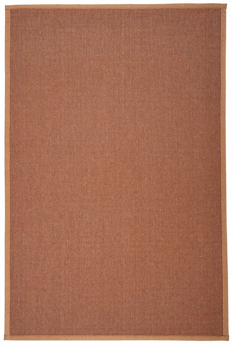 VM Carpet Esmeralda matto 80×250 cm kupari