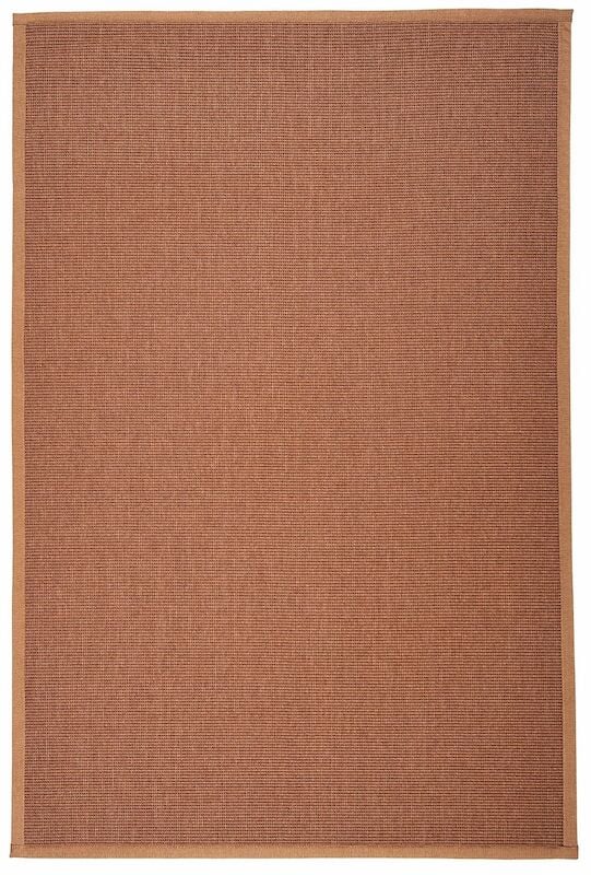 VM-Carpet Esmeralda matto kupari