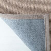 VM Carpet Esmeralda matto beige