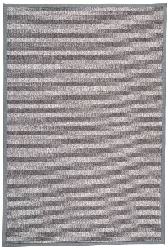 VM-Carpet esmeralda matto harmaa