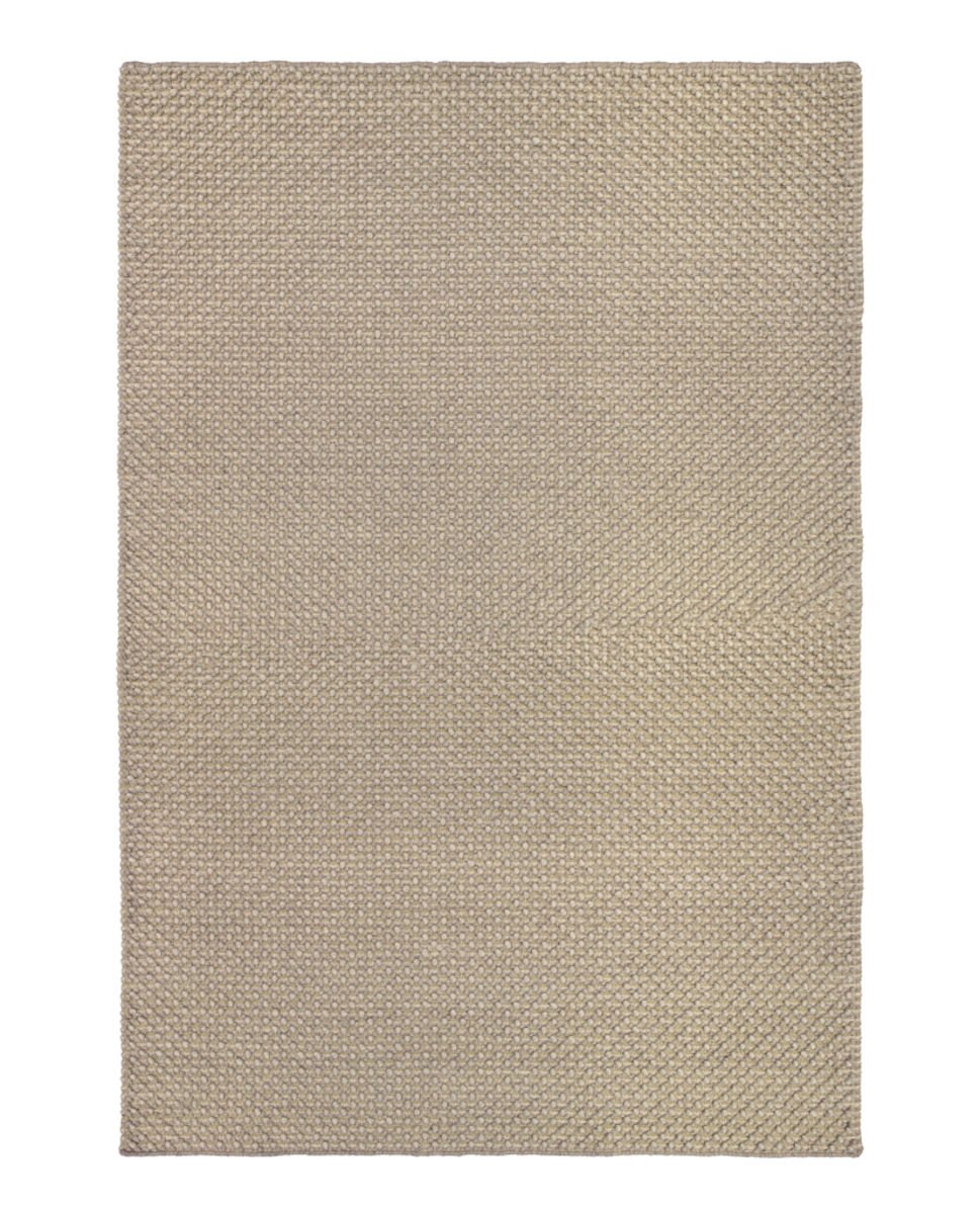 Finarte Keto villamatto 140×200 cm beige