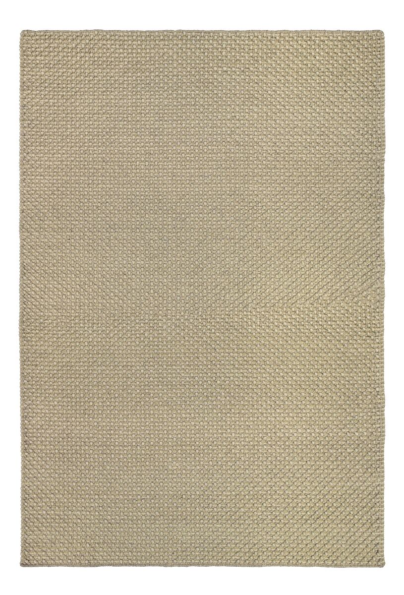 Finarte Keto villamatto 200×300 cm beige