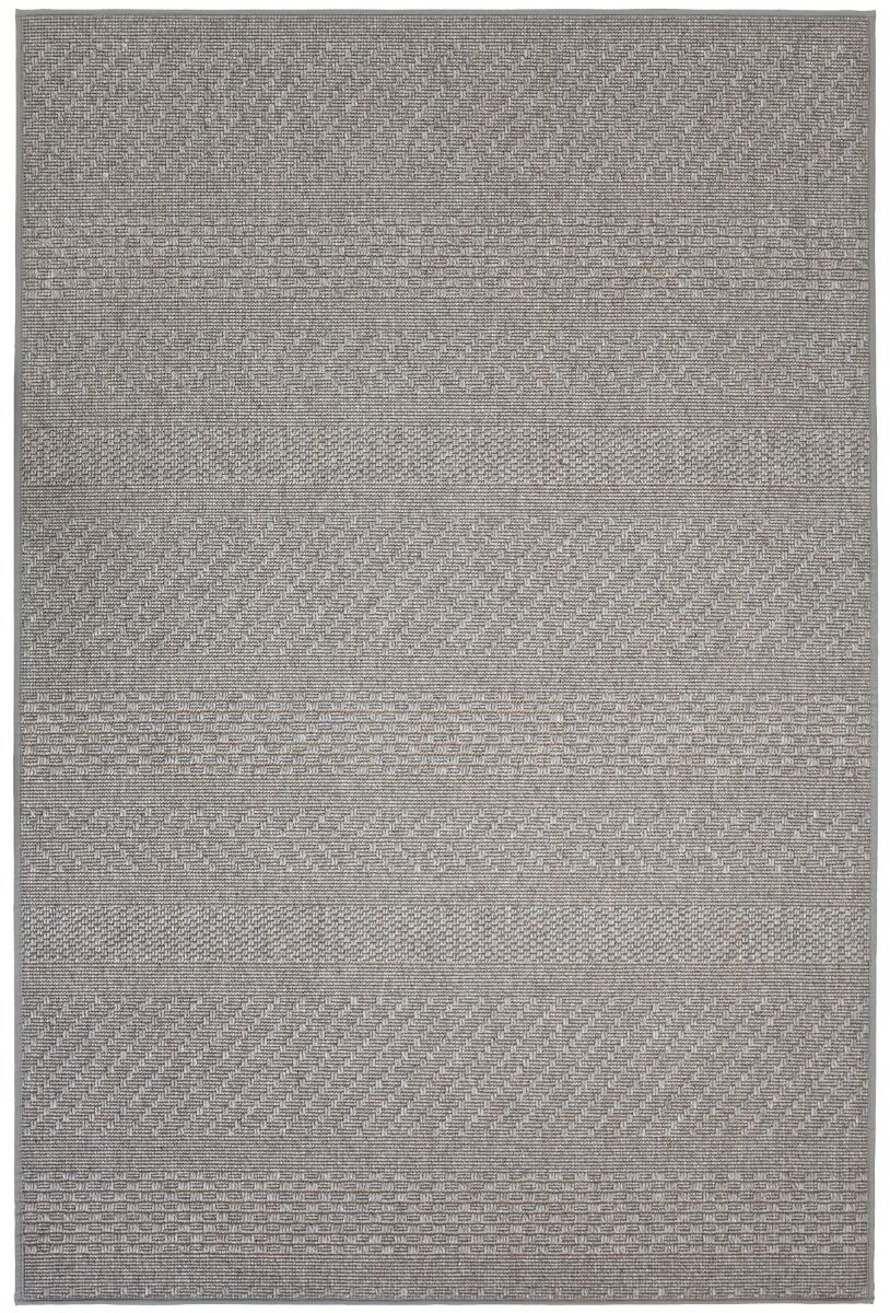 VM Carpet Matilda matto 80×200 cm harmaa