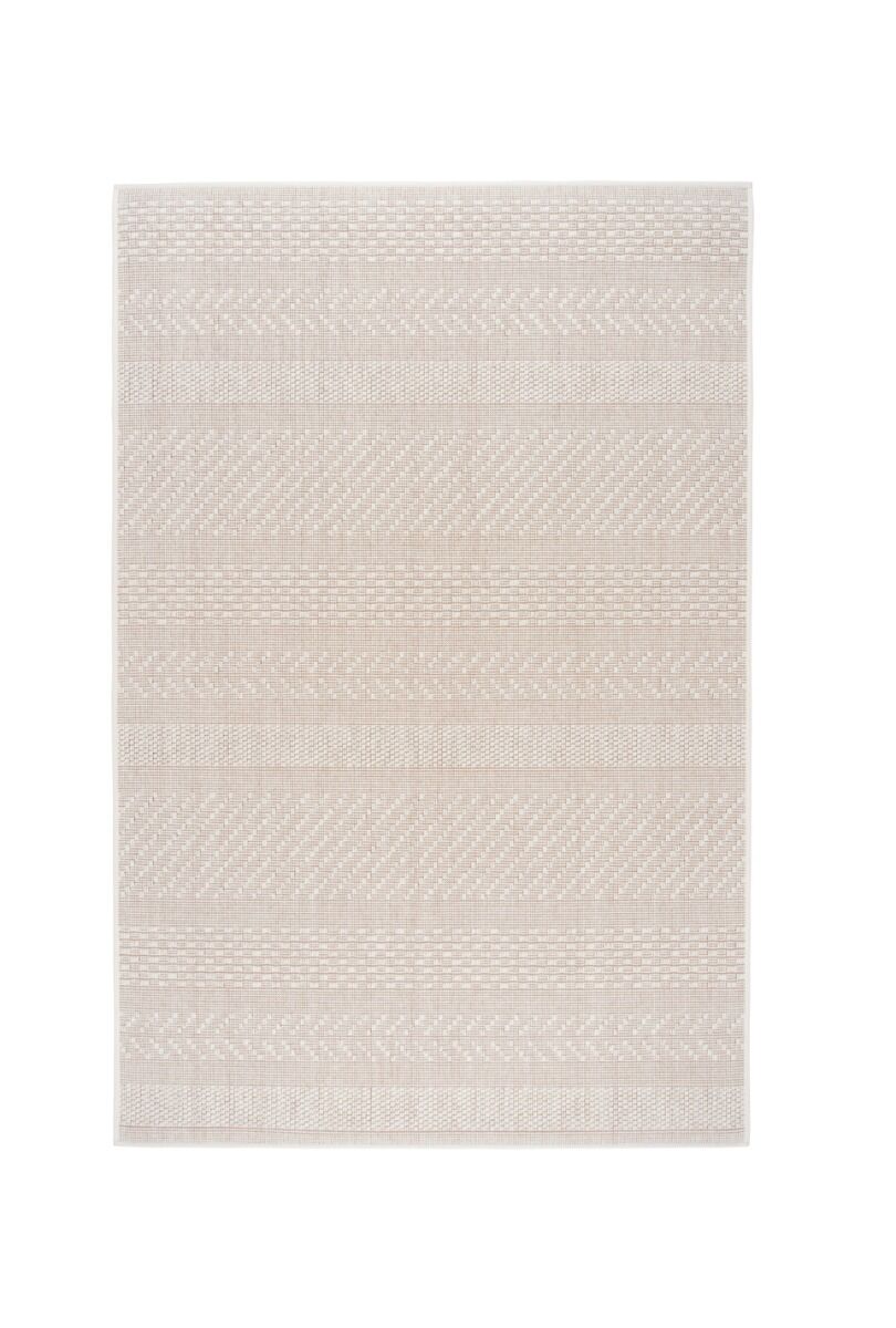 VM Carpet Matilda matto 80×200 cm valkoinen