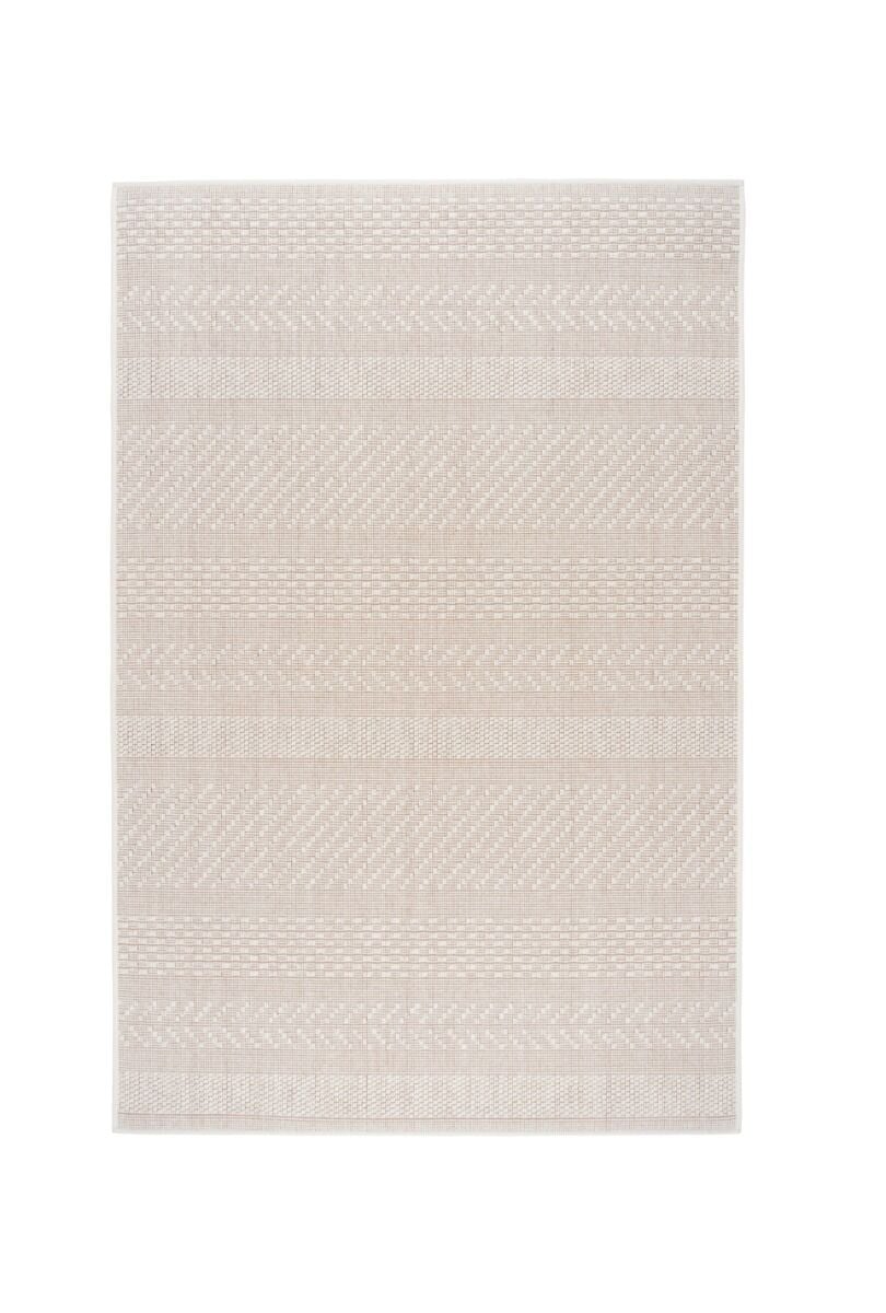 VM Carpet Matilda matto 200×300 cm valkoinen