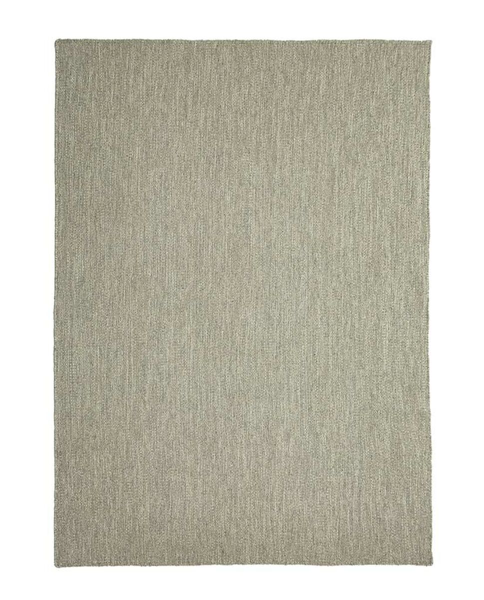 Finarte Norm villamatto 200×300 cm harmaa