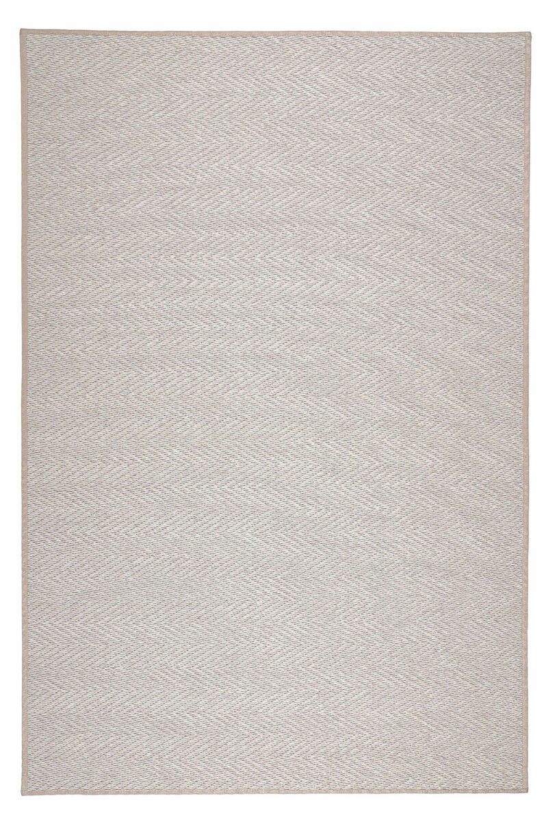 VM Carpet Elsa Matto 80x200 Beige Veke Fi