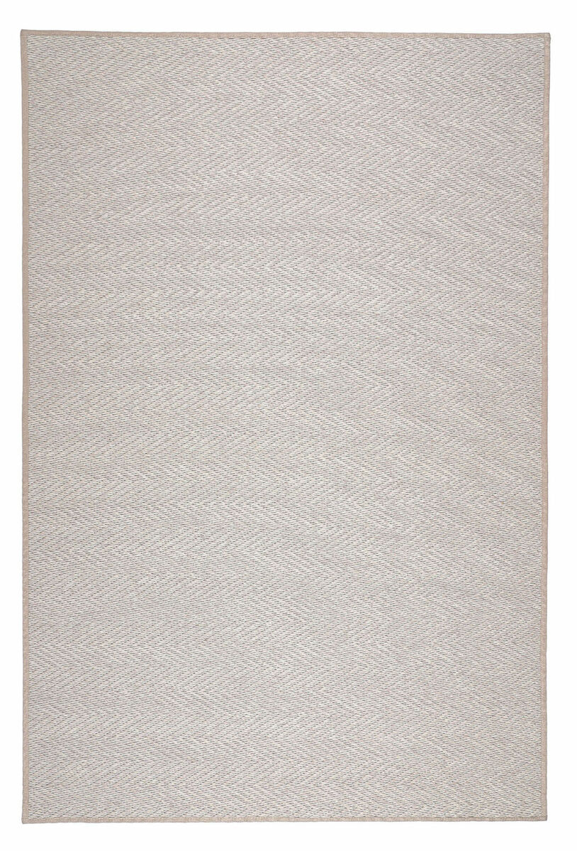 VM Carpet Elsa matto 200x300 beige