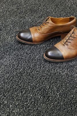 Narma Bali ovimatto beige 80x120 cm