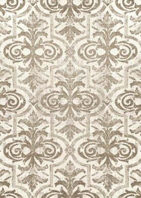 Magic Home Ashiyan matto 160x230 cm beige