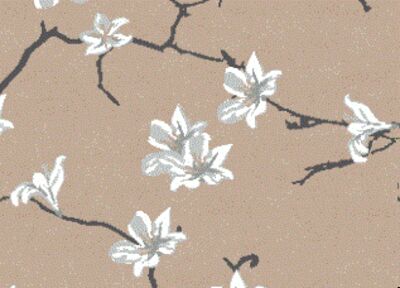 Stella matto 50x80 cm beige