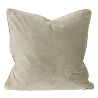 Svanefors Elise samettityynynpäällinen
