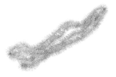 Winterseason kuusenpunos 4 m kulta