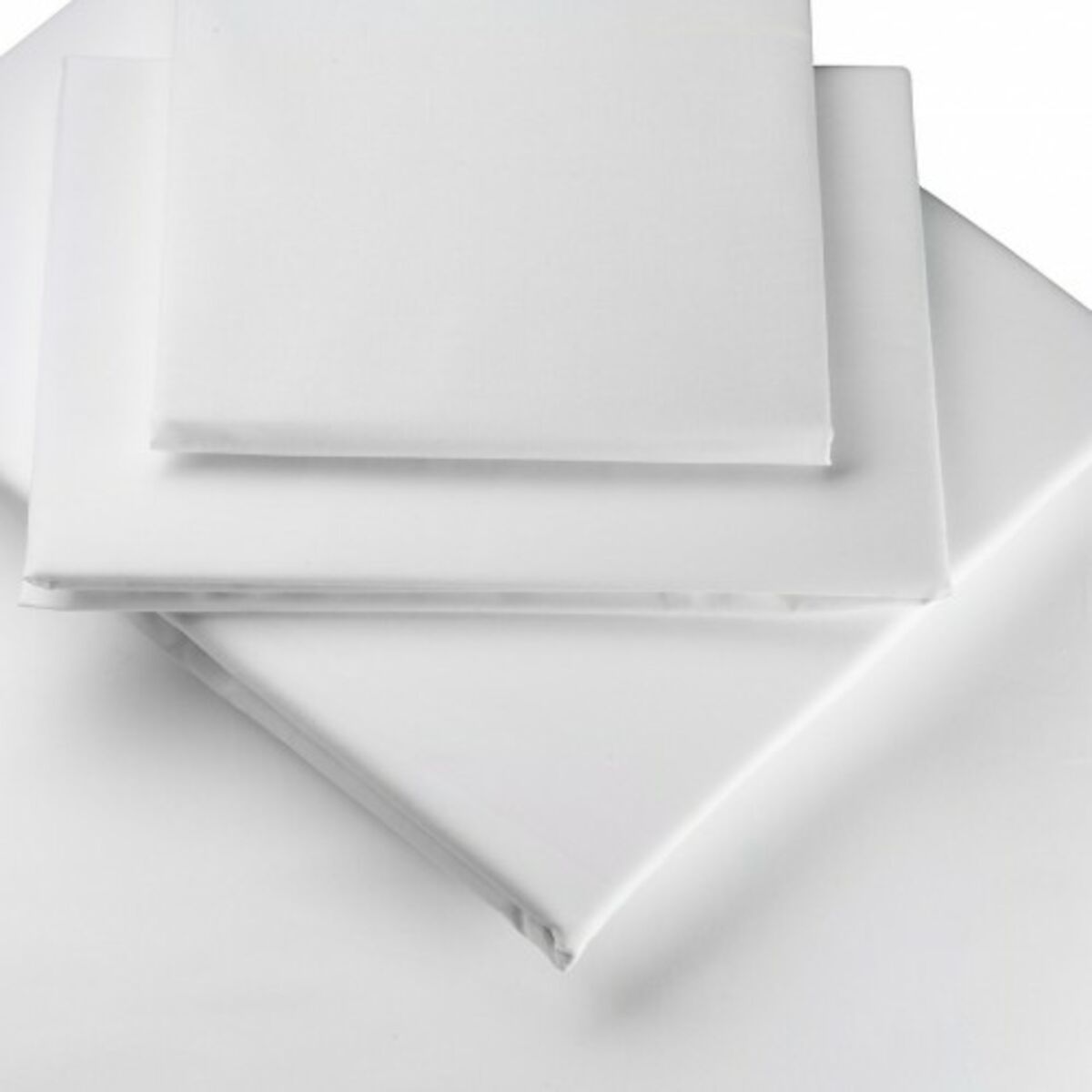 LabTex Care Nordic Allergiatyynyliina 50×70 cm valkoinen