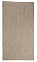VM Carpet Barrakuda sisalmatto 80x150 cm luonnonväri