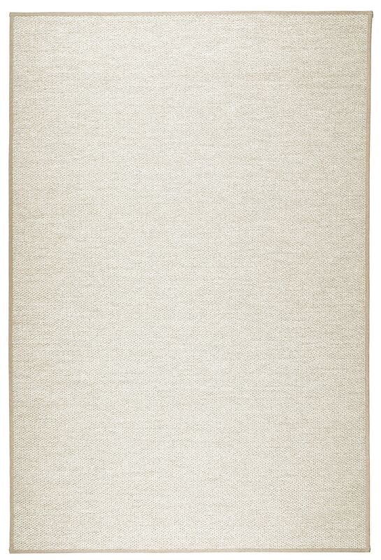 VM Carpet Aho matto 80x150 cm beige