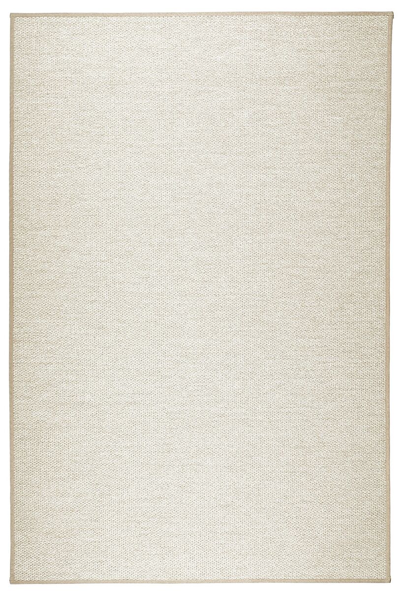 VM Carpet Aho matto 80×150 cm beige