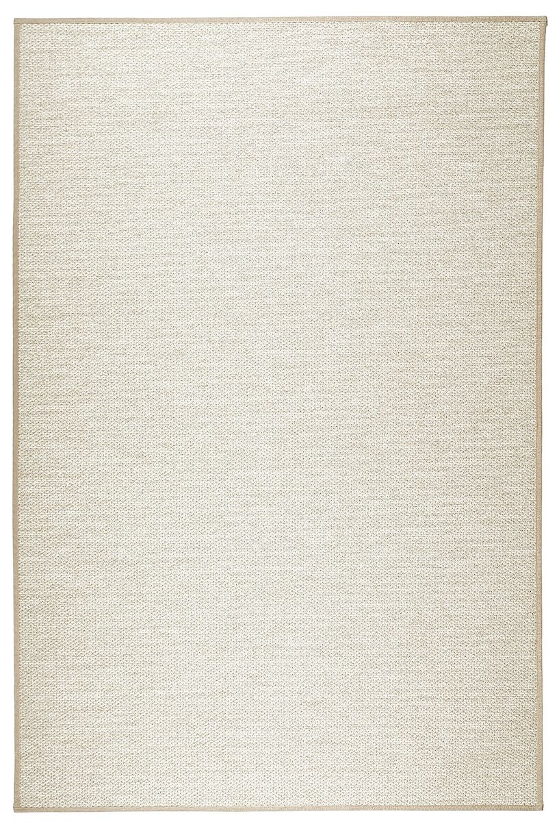 VM Carpet Aho matto 80x200 cm beige