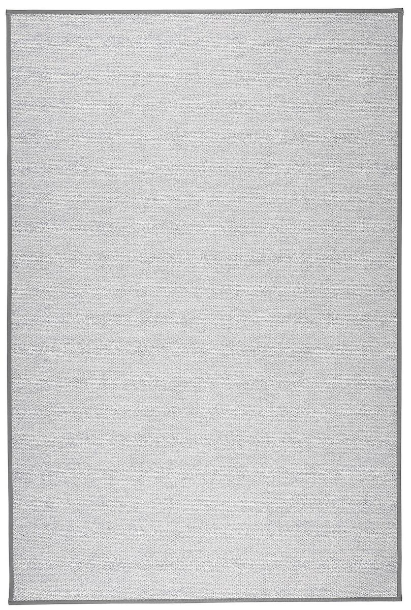 VM Carpet Aho matto 80×150 cm harmaa
