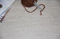 VM Carpet Aho matto beige