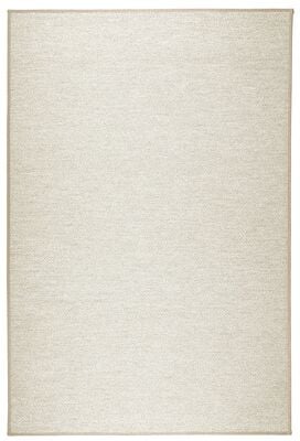 VM Carpet Aho matto 160x230 cm beige