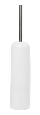 Umbra Touch wc-harja harmaa