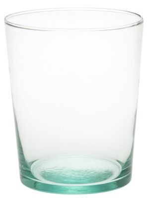 Fanni K Sumu vaasi 17 cm harmaa