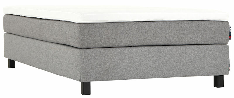 Unia Hopea jenkkisänkypaketti 120x200