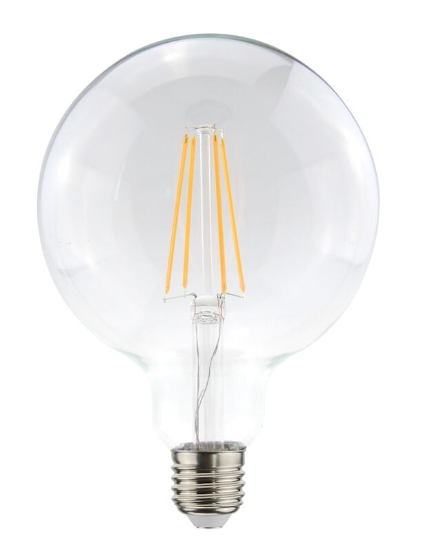 Airam Led-lamppu E27 2,5W
