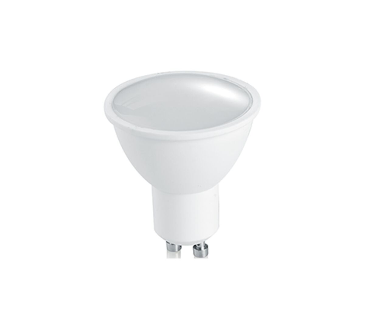 Trio WiZ LED-älylamppu GU10 5W 3550lm white