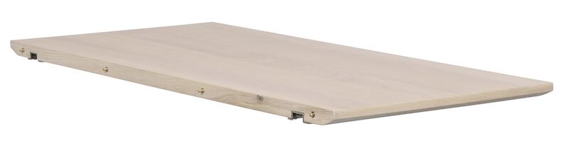 Rowico_dawsone_ruokapoytä_jatkopala_200x90_cm_valkopesty_tammi