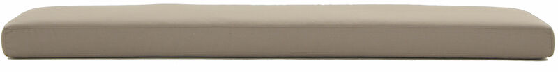 Sika-Design Caroline 3-istuttava sohvan istuinpehmuste 70x193 cm