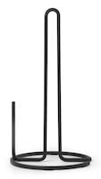 Tuotekuva