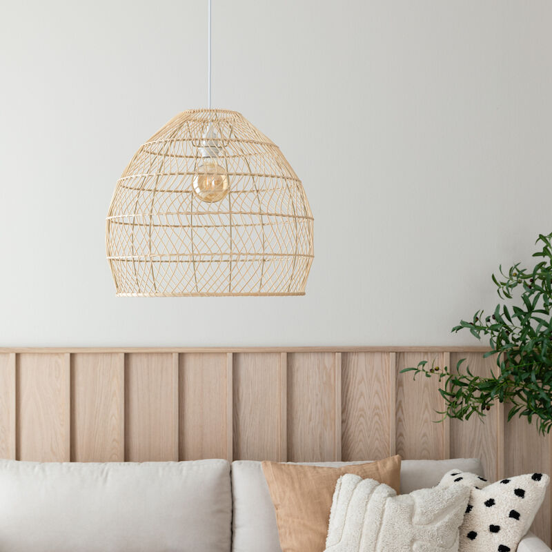 Tyylikäs kattovalaisin