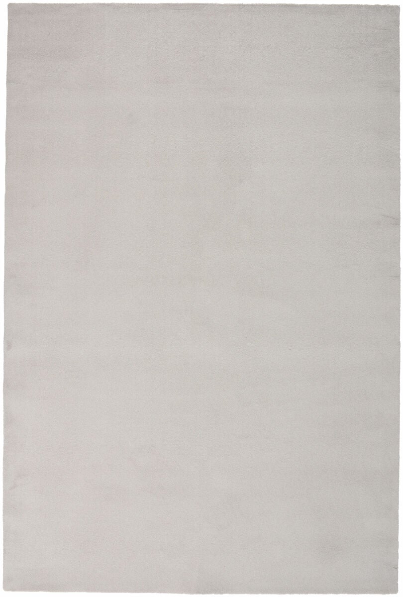 Veke Usva nukkamatto 80×150 cm beige