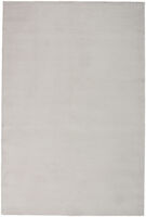 Usva nukkamatto 240x340 cm beige
