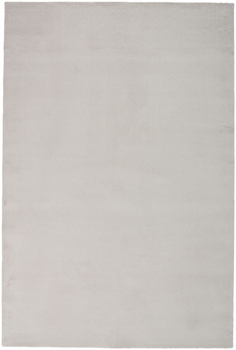 Veke Usva nukkamatto 80×200 cm beige