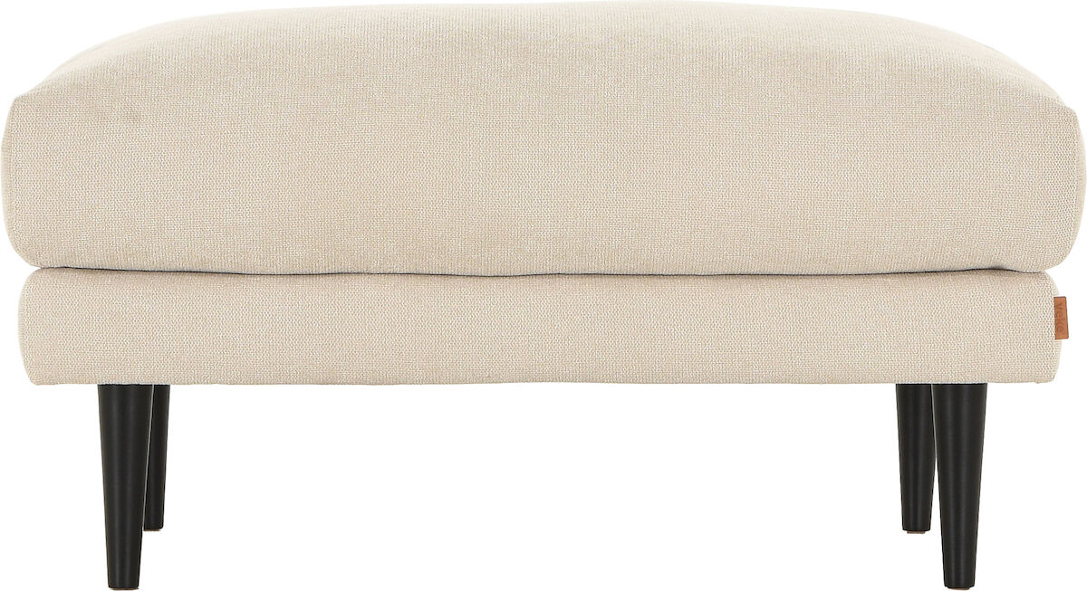 Veke Huurre rahi beige,Bloq 05,Jalka J-138M