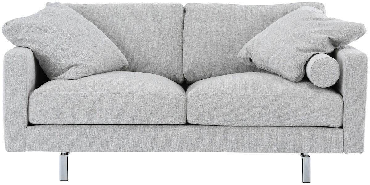 Montesano 2-istuttava sohva