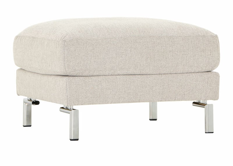 Montesano rahi 60x75 cm beige