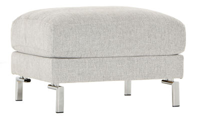 Montesano rahi 60x75 cm beige King T4Q7